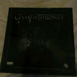 Game of throne